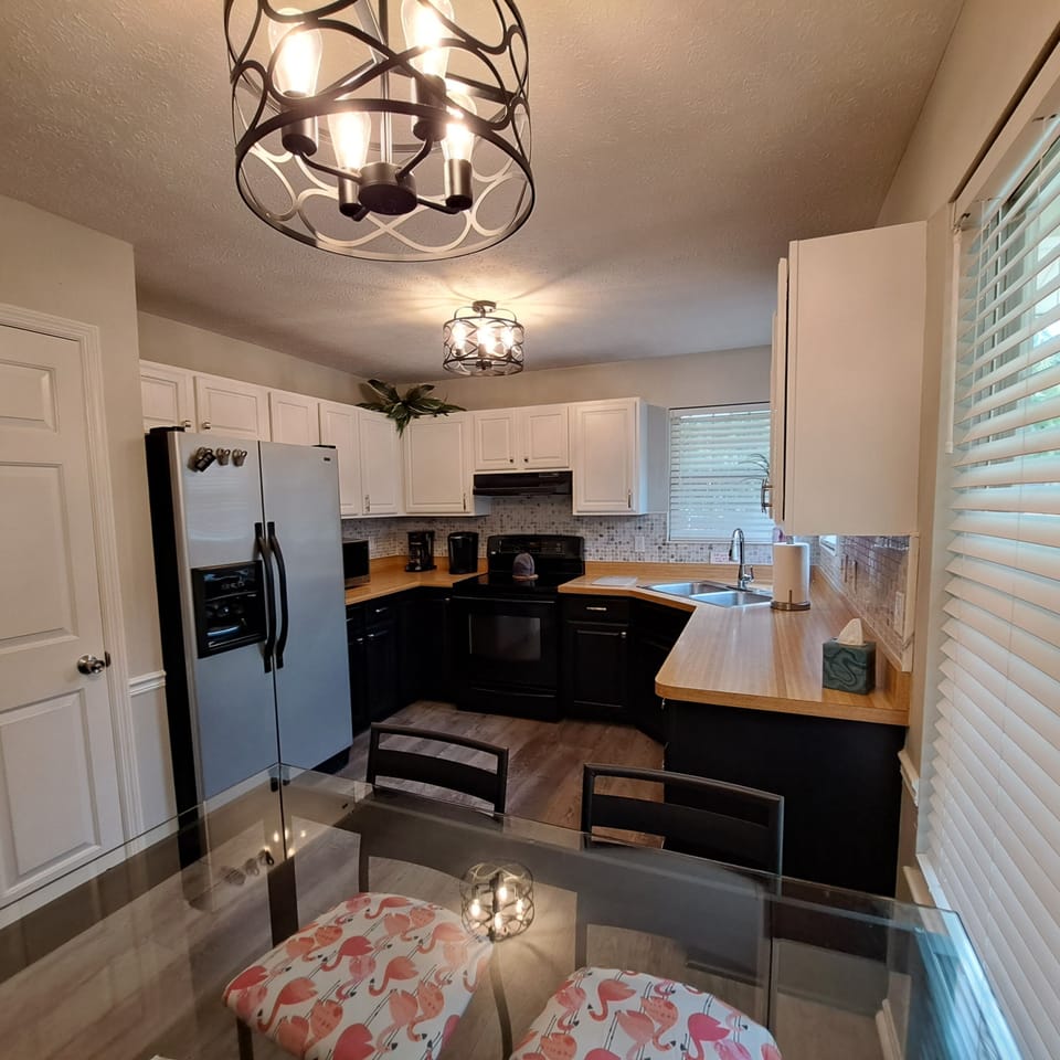 Cook? Door Dash? Cook? Door Dash?