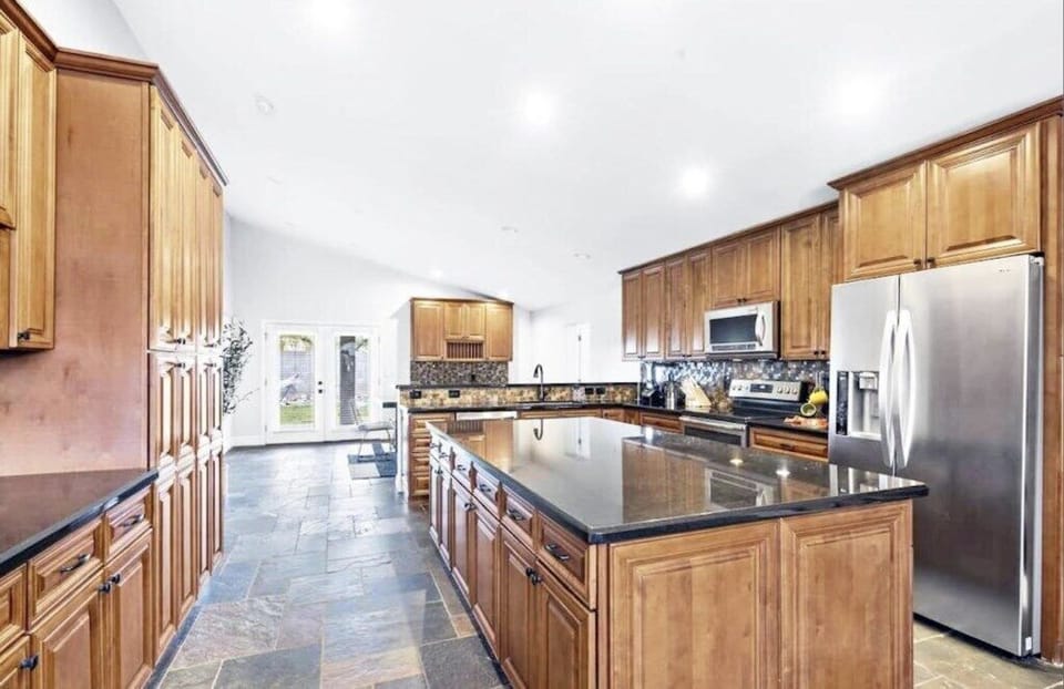 wellequippedkitchen