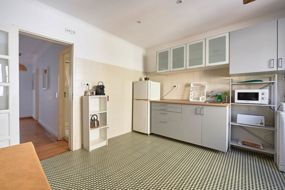 Kitchen (1)