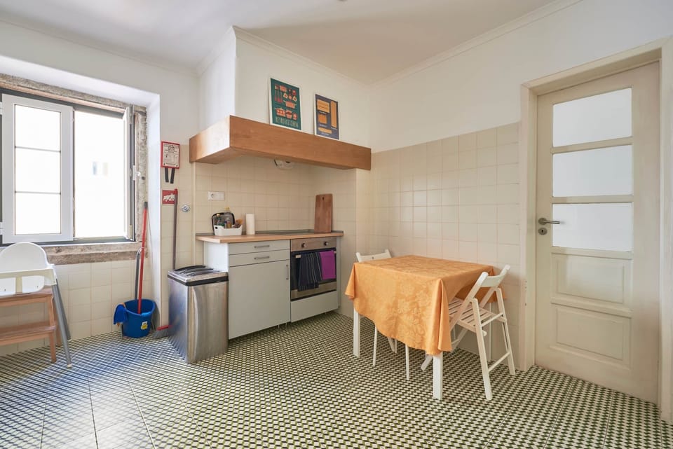 Kitchen (3)