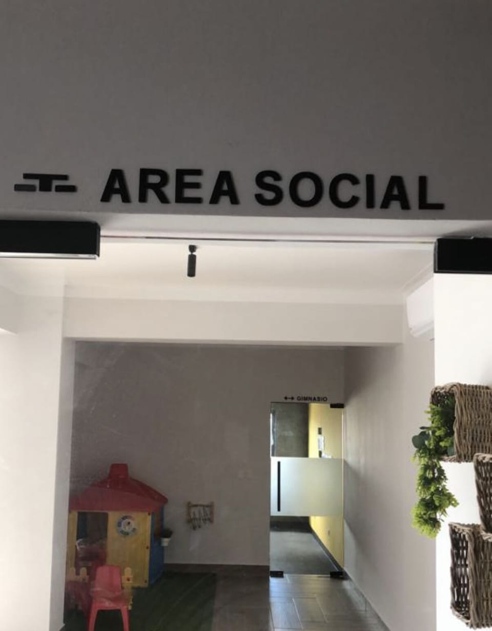 Are social 