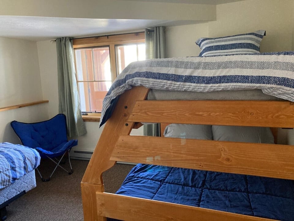 Guest Bedroom 2