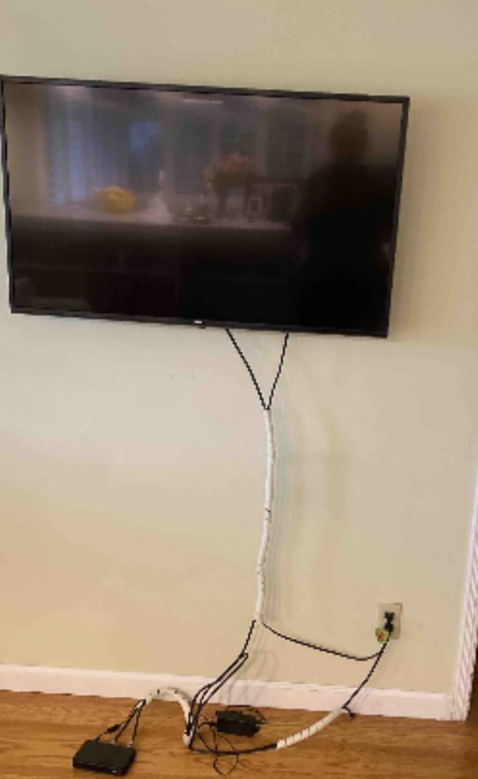Television