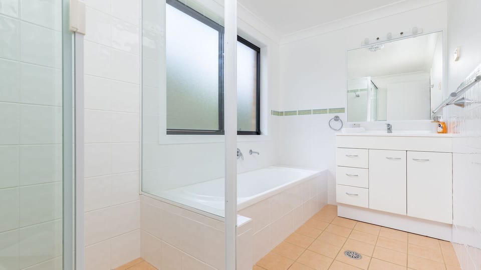 Bath Room - 2