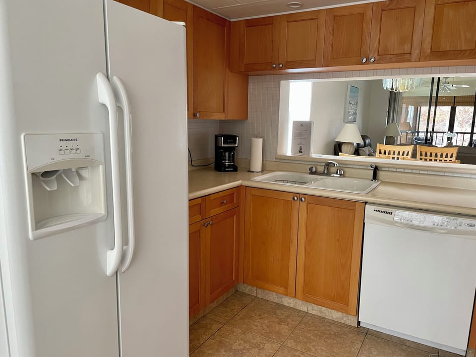 Kitchen (1)