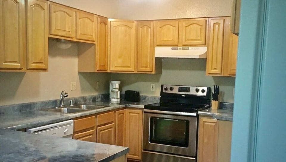 Dimond Jewel Kitchen Large