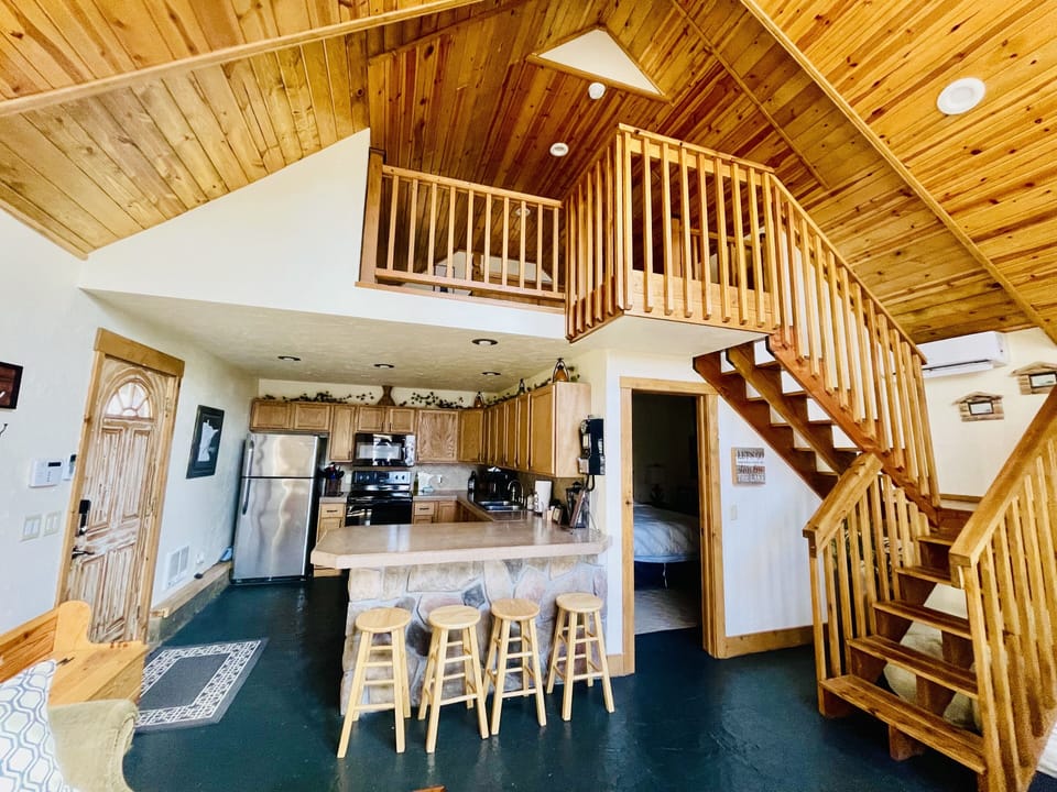 Guest House 