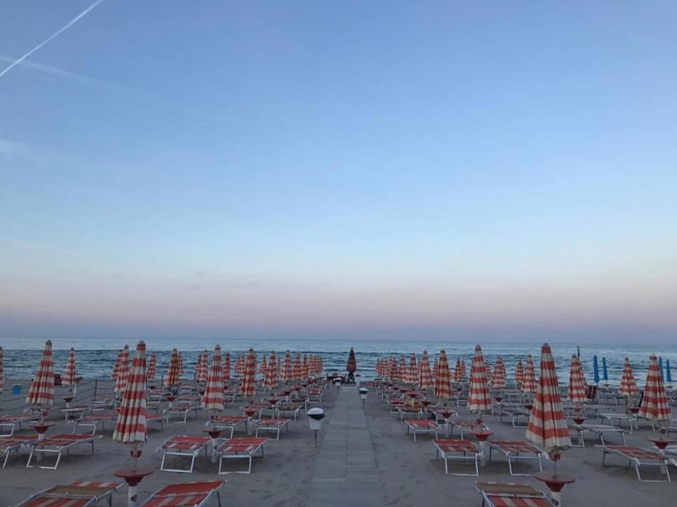 Region [summer] (>5 km)