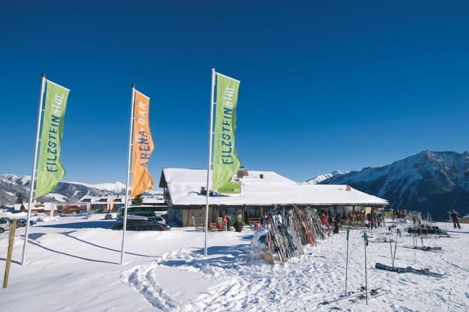 Surroundings [winter] (1-5 km)