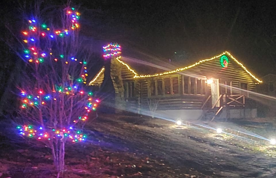 Christmas