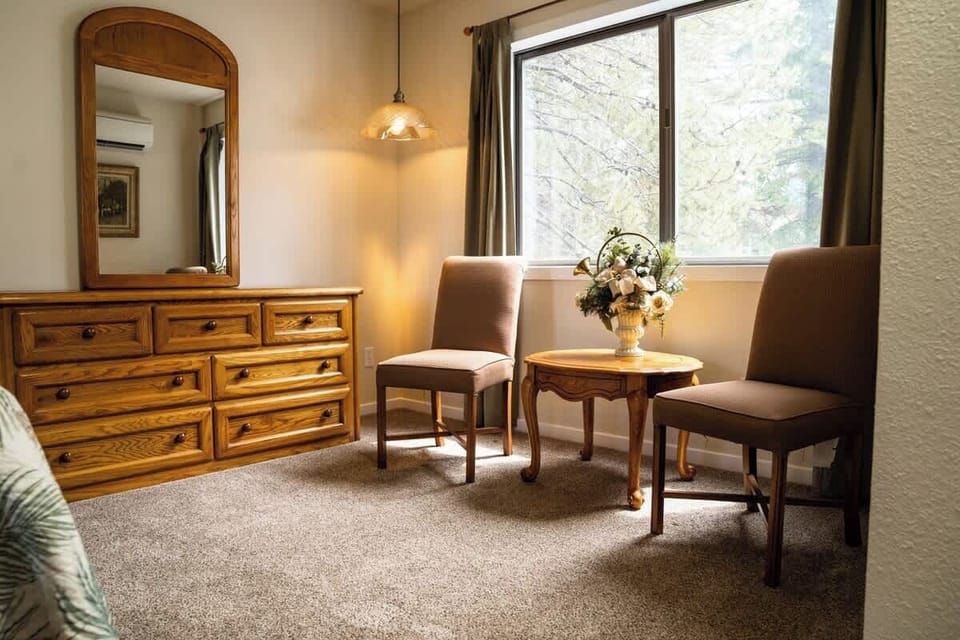 Second level master.