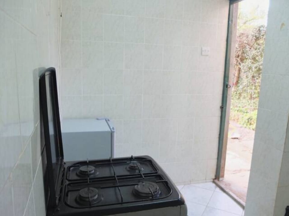 Cozy house Tucked in the leafy suburbs of Karen, Nairobi. Apartment in Nairobi