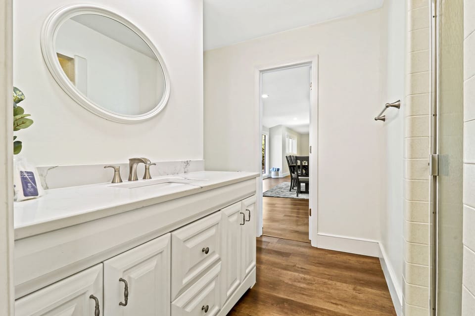 5 Jessamine Place | Bathroom 3 - 5 Jessamine Place | Bathroom 3