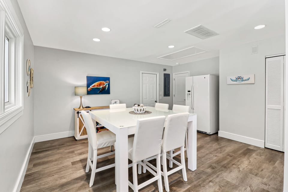 5 Jessamine Place | Additional Dining - 5 Jessamine Place | Additional Dining