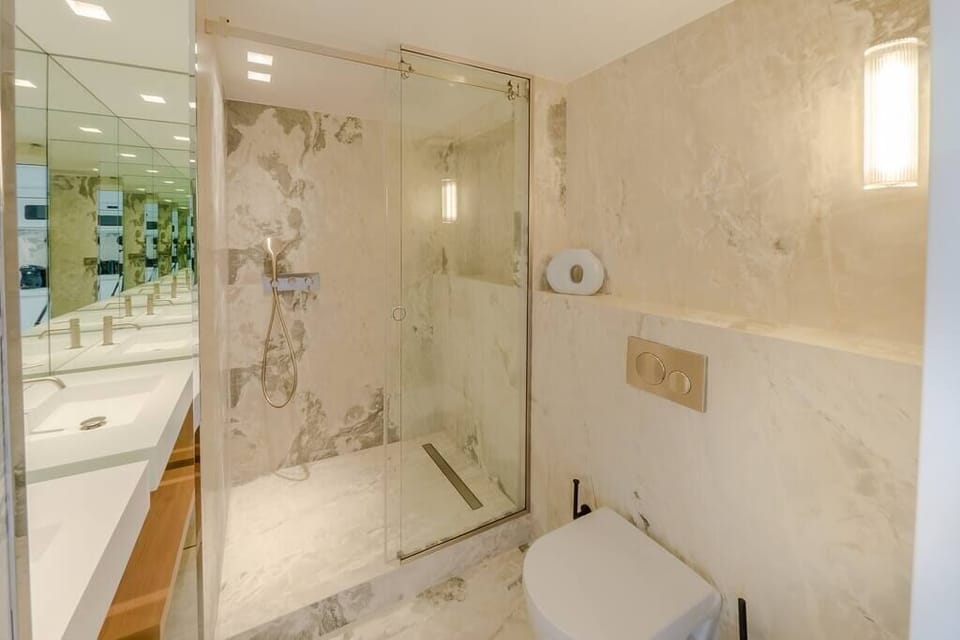 Salle Bain 