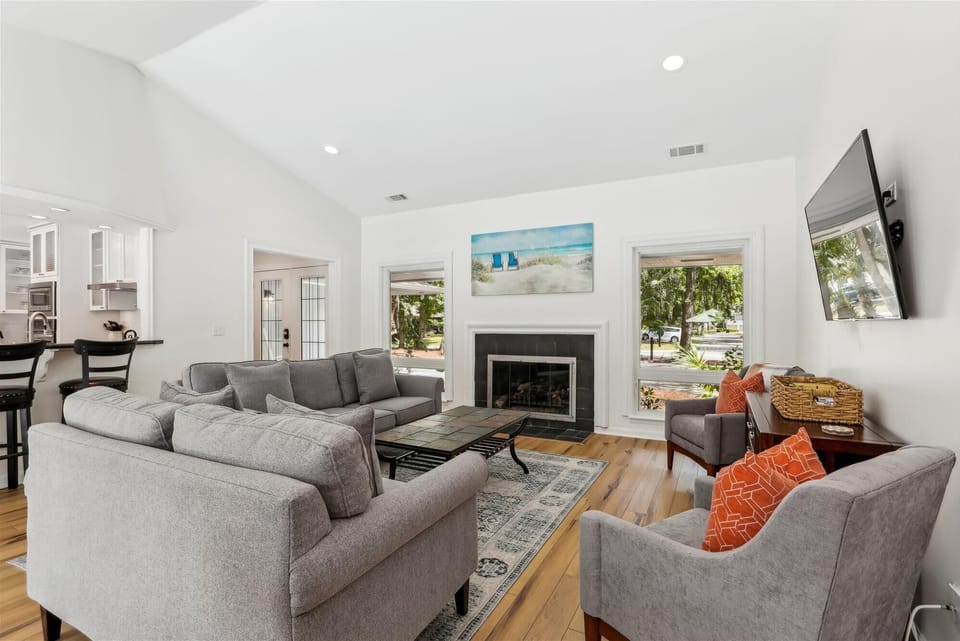 floor plan-living room-_mgl0069