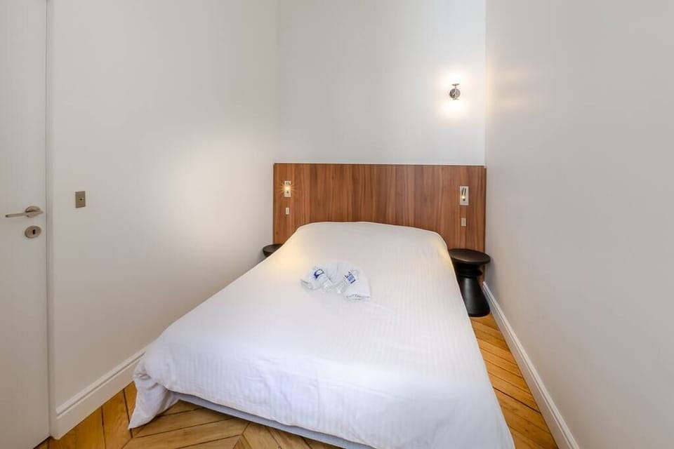 Chambre 1 (1)