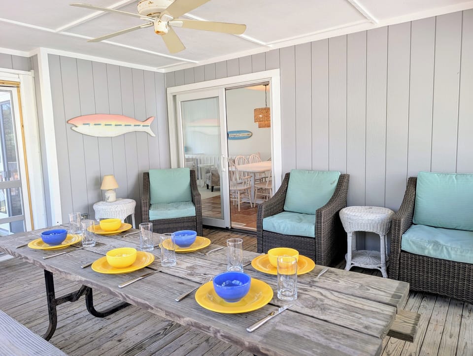 116 Evergreen, South Bethany