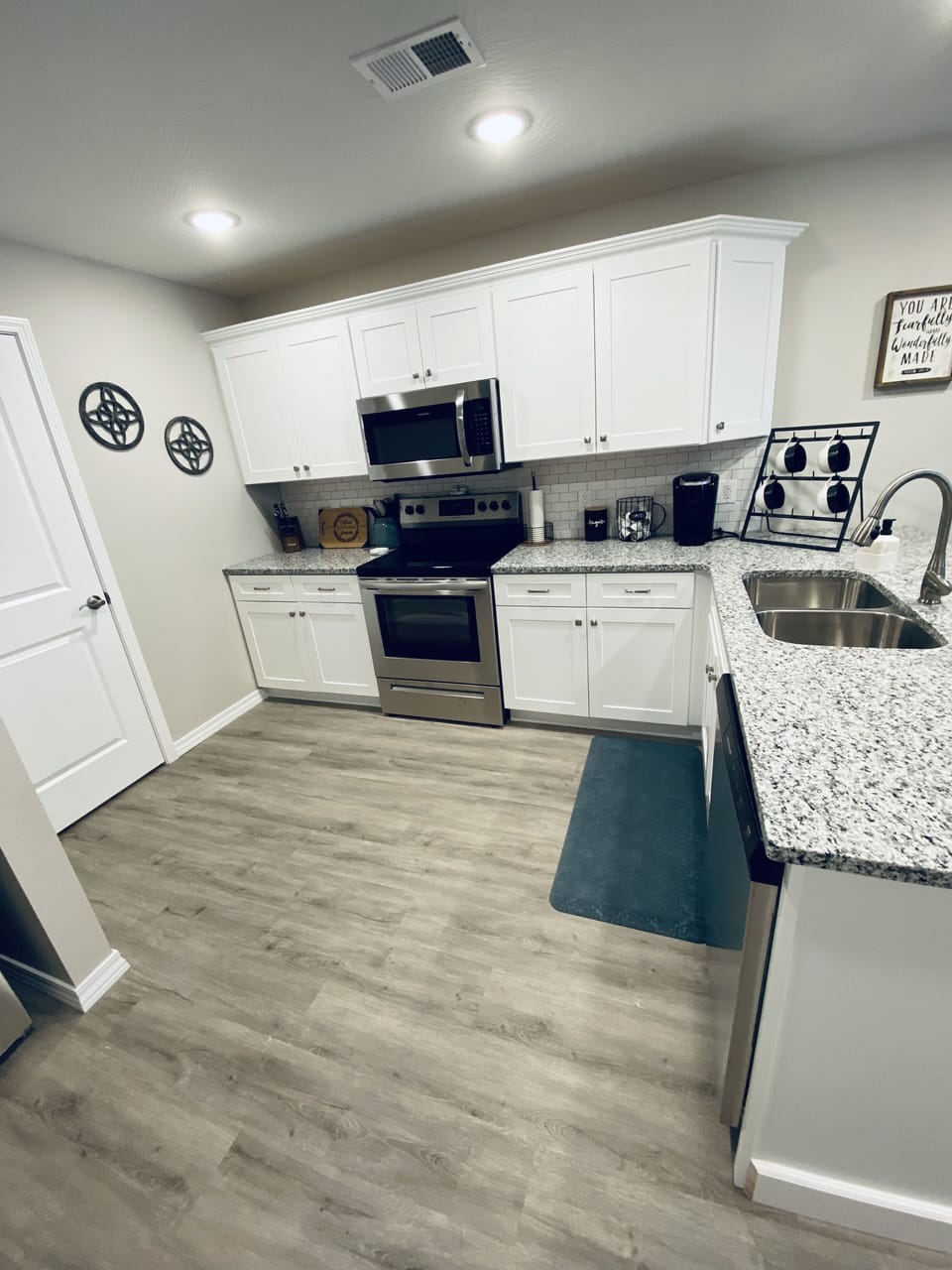 Kitchen (1)