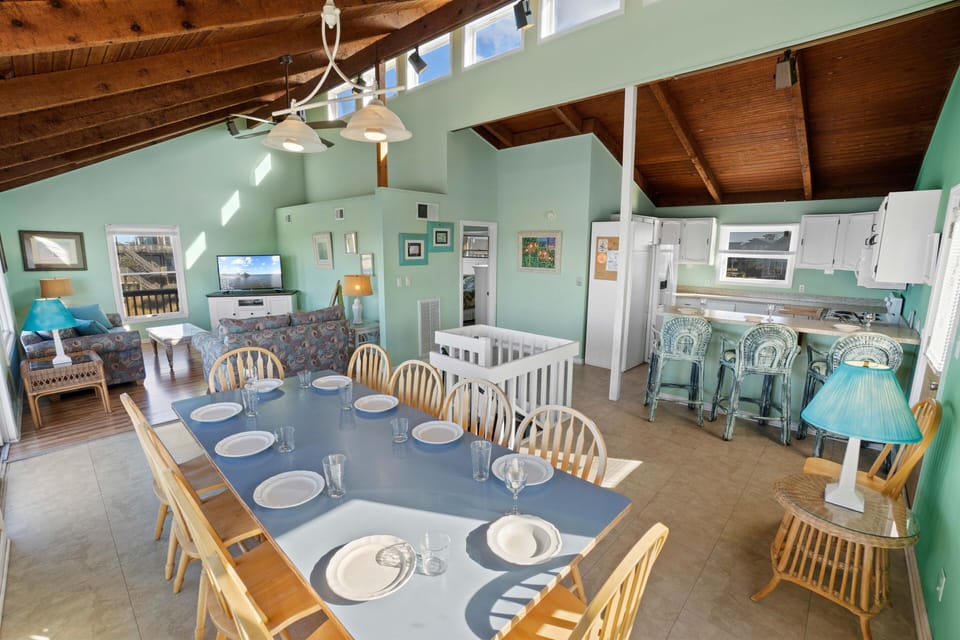 Surf-or-Sound-Realty-997-Windy-Point-Dining-Room-1