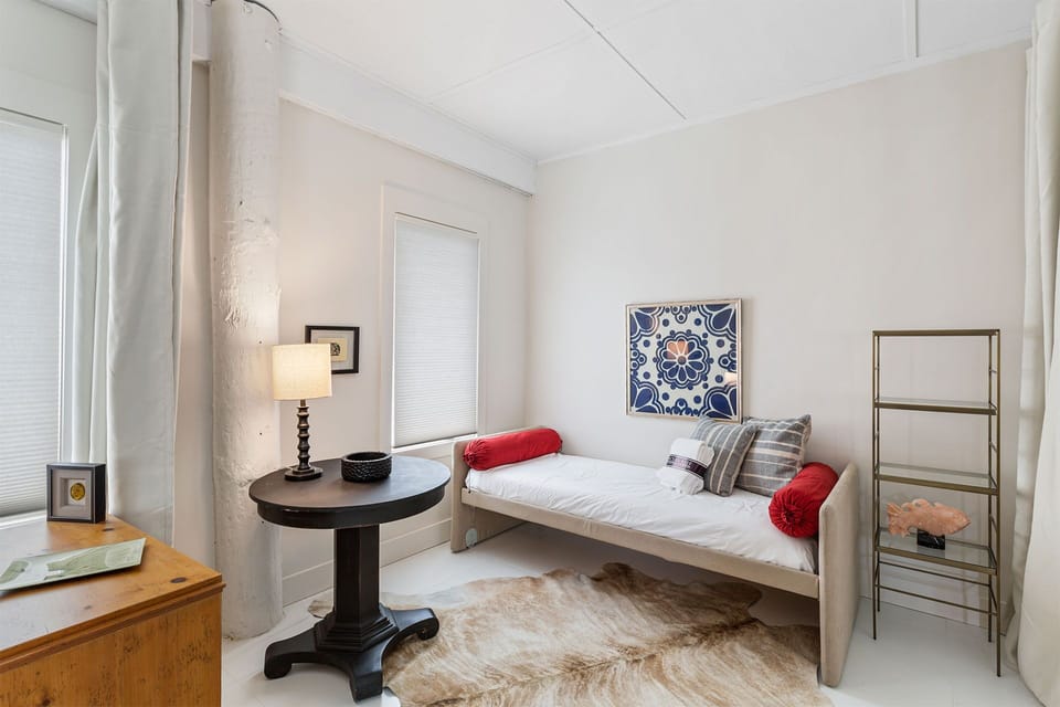22-Seven-Palms-Bonus-Room-Alt