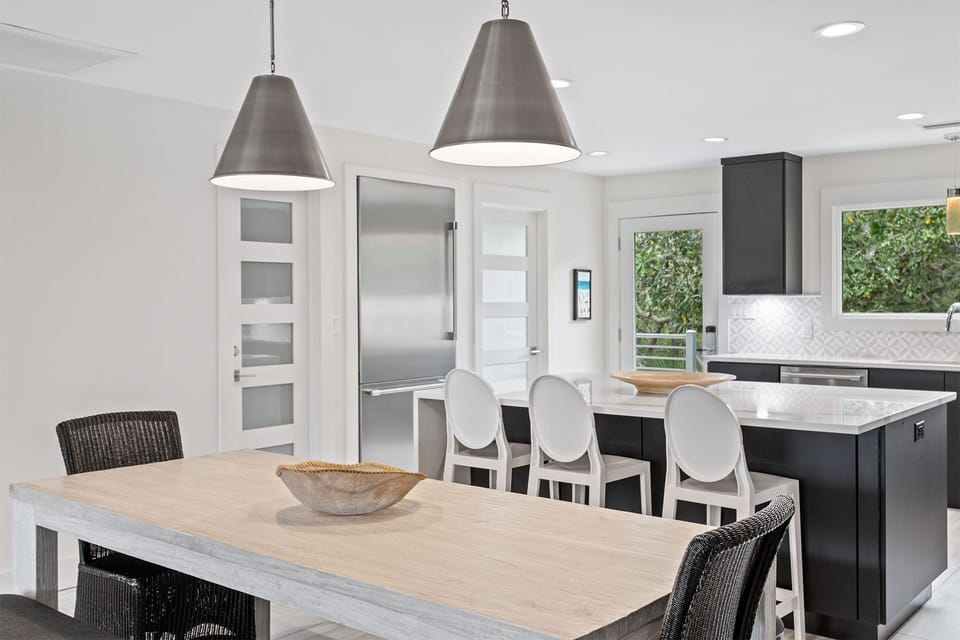 22-Seven-Palms-Dining-Alt