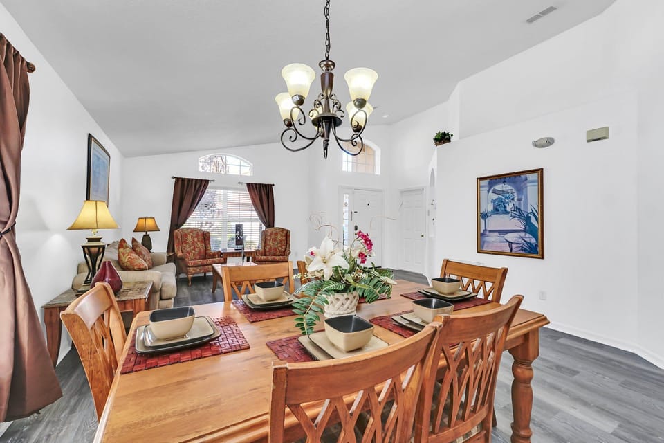 10-web-or-mls-1112-solana-cir