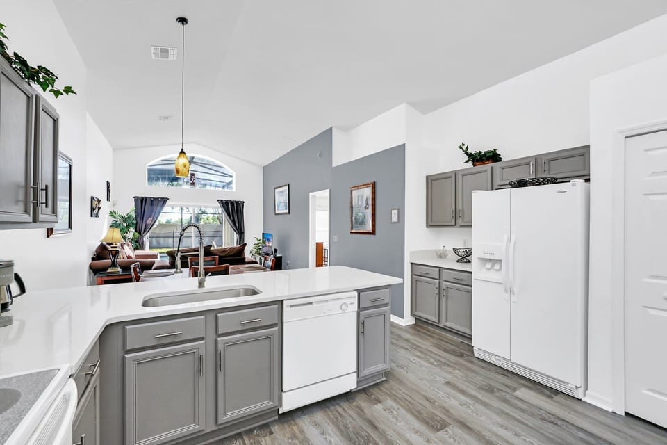 12-web-or-mls-1112-solana-cir