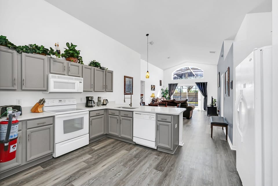 11-web-or-mls-1112-solana-cir
