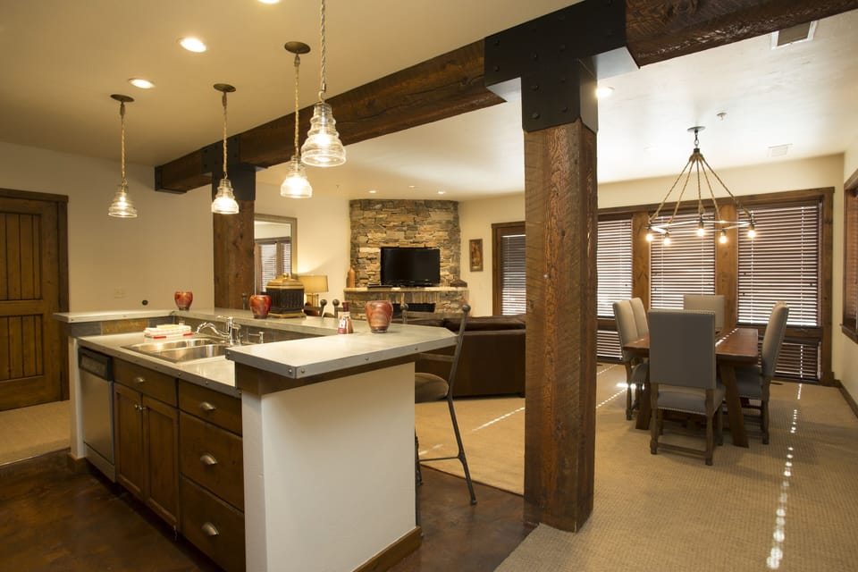 Flooring, Chair, Furniture, Floor, Room