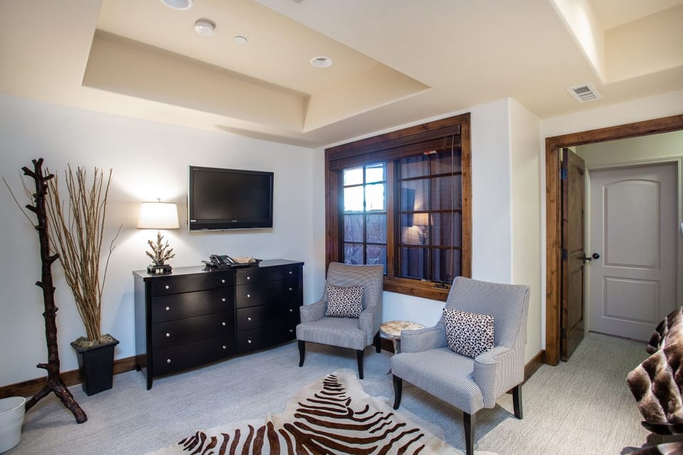 Furniture, Screen, Rug, TV, Television