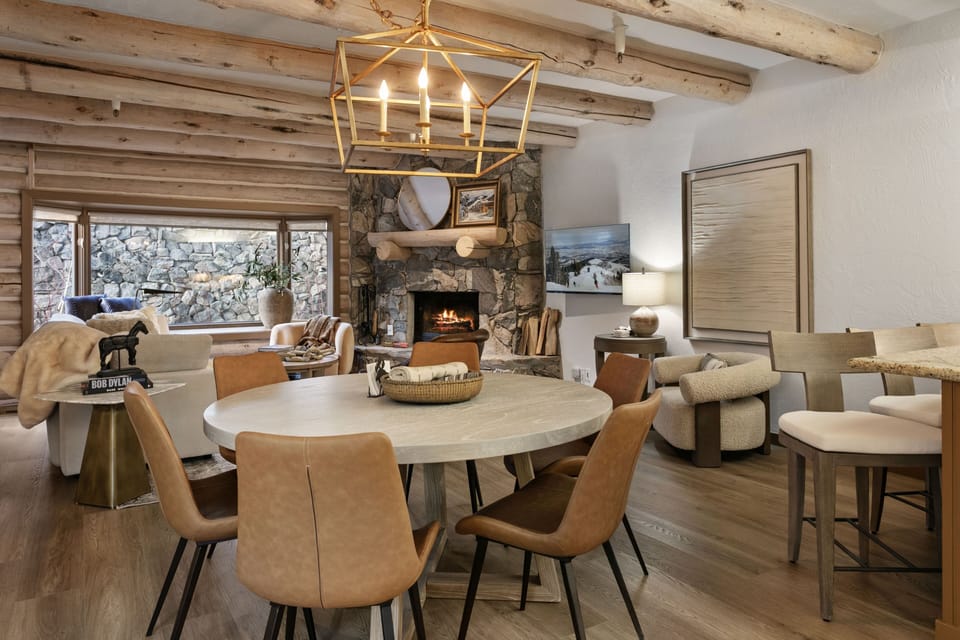 Indoors, Dining Room, Dining Table, Furniture, Table