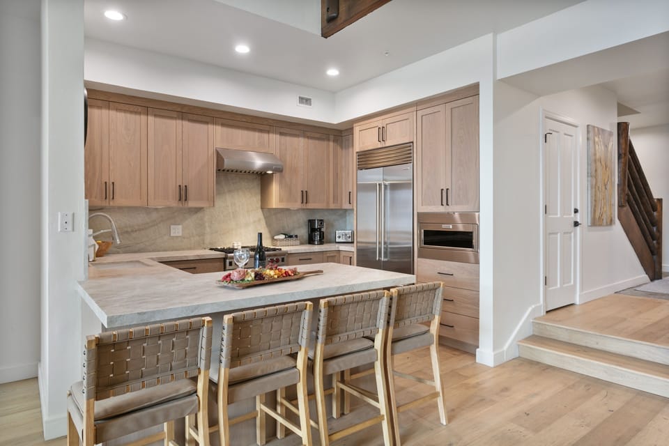 Indoors, Kitchen, Floor, Flooring, Hardwood