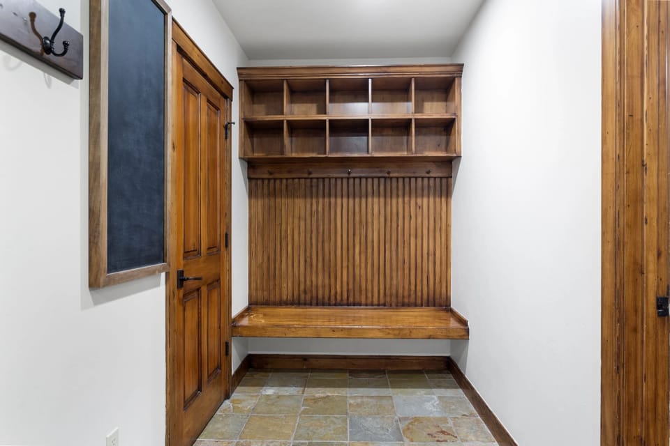 Indoors, Hardwood, Stained Wood, Flooring, Floor