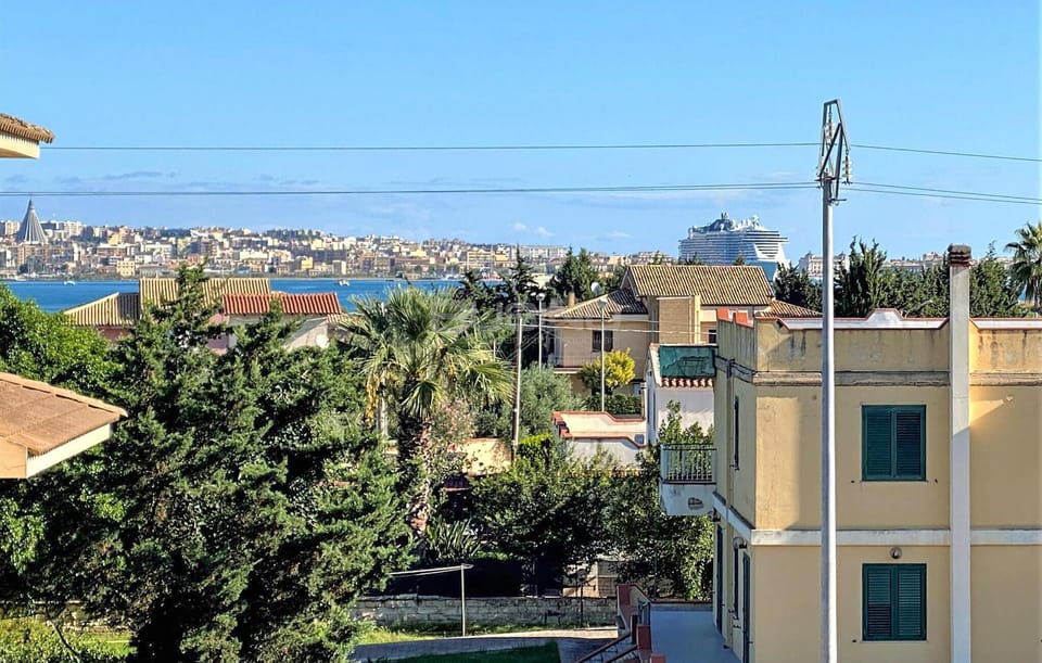 view-from-room