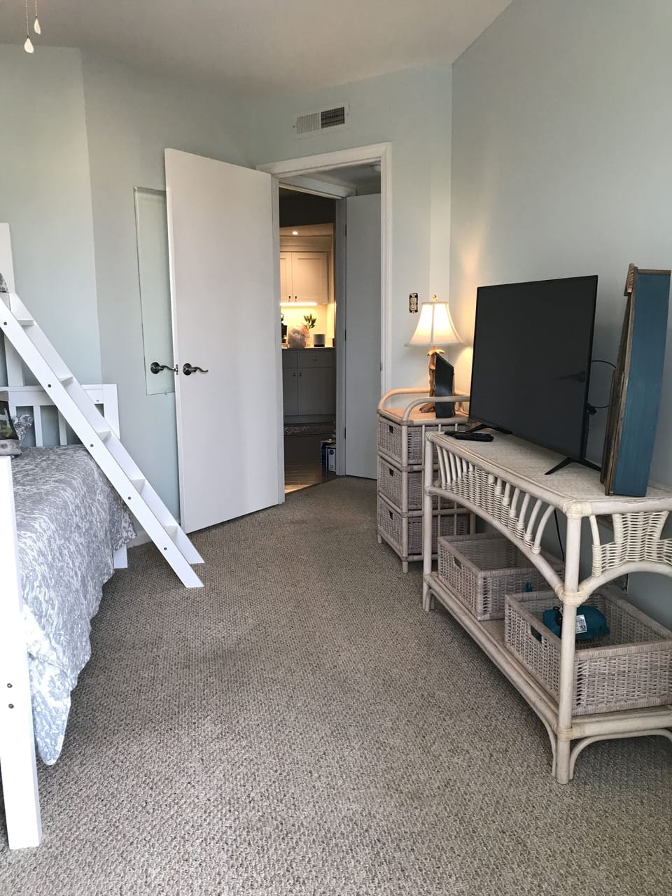 Guest room 2