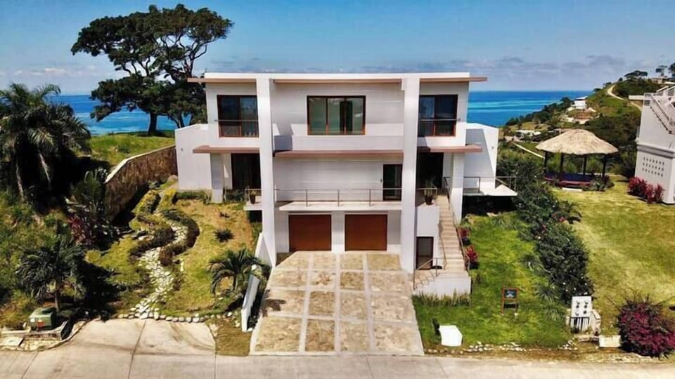 Villa Linda Vista (1)