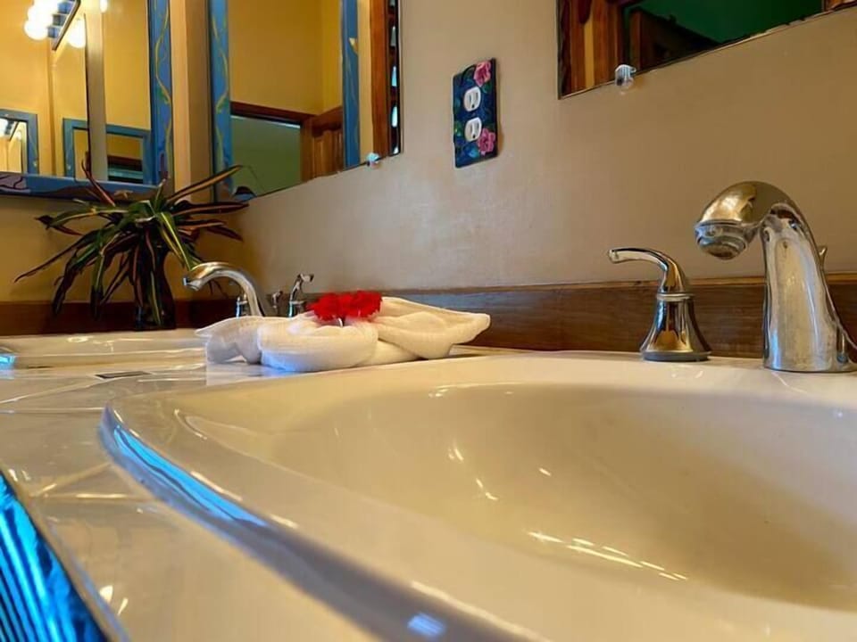 Bathroom (2)