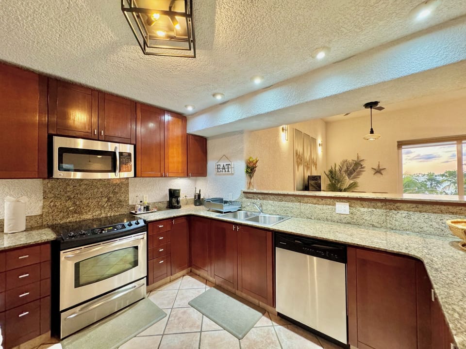 Kitchen (4)