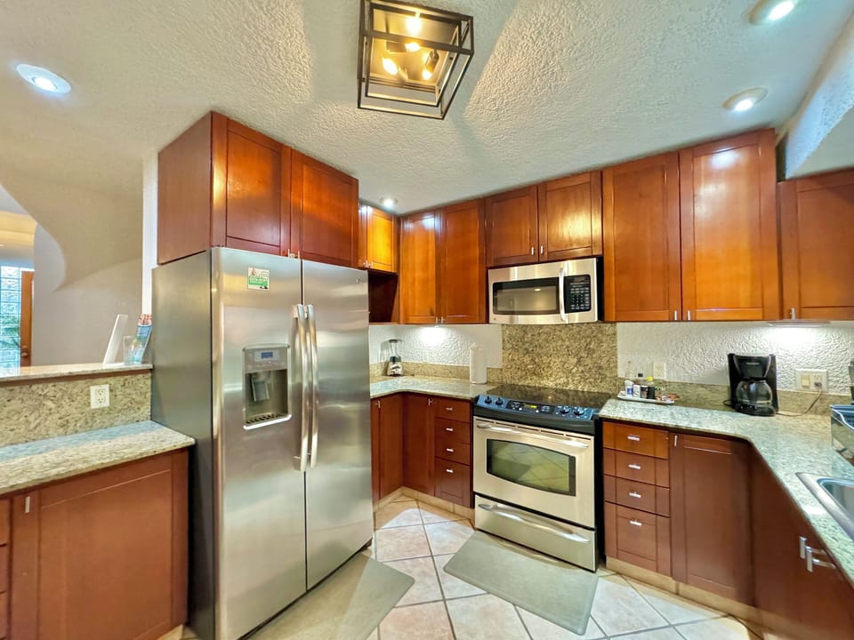 Kitchen (5)