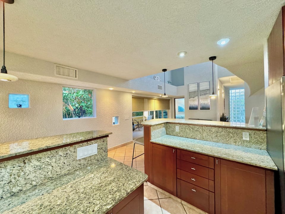 Kitchen (7)