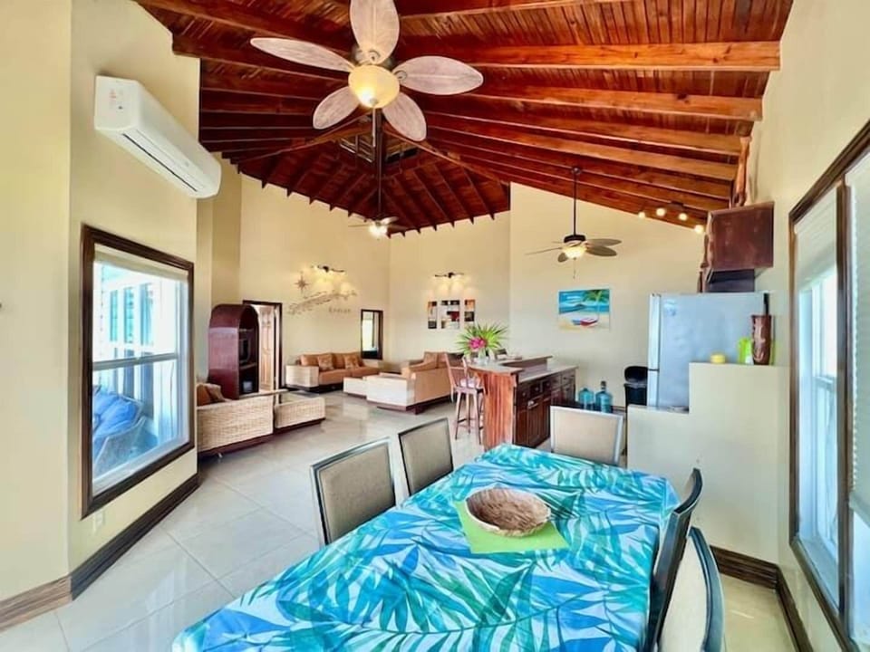 Dining room (1)
