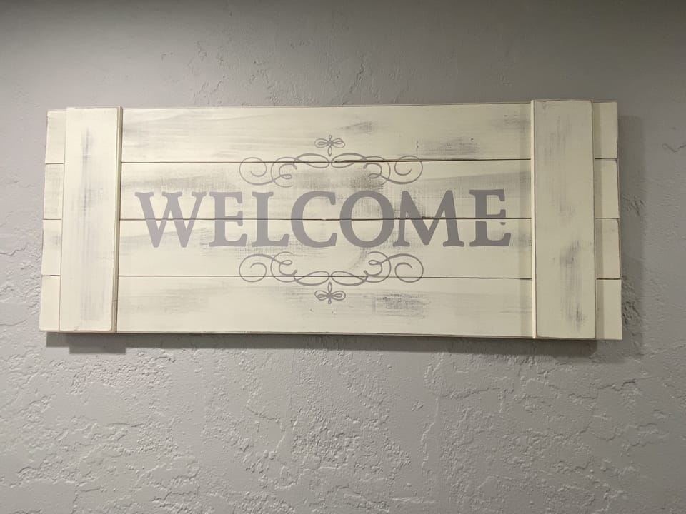 Welcome to Tropical Treasure!!!!