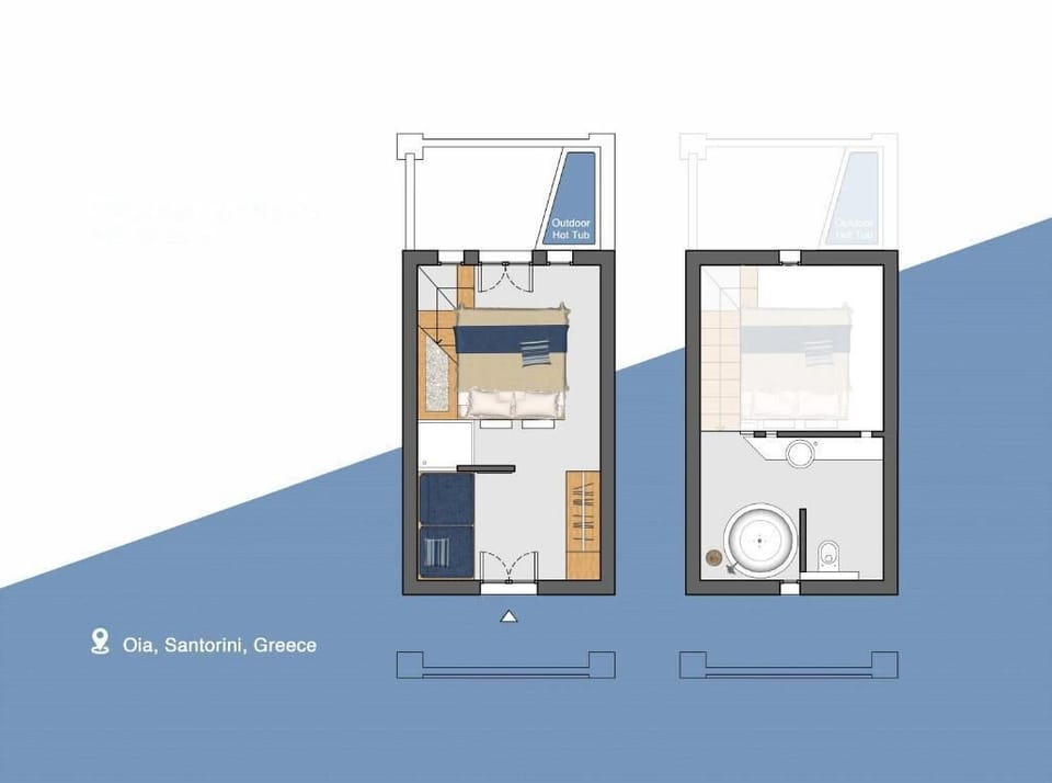 Room plan