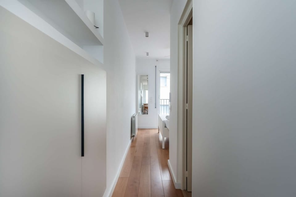 Room 2