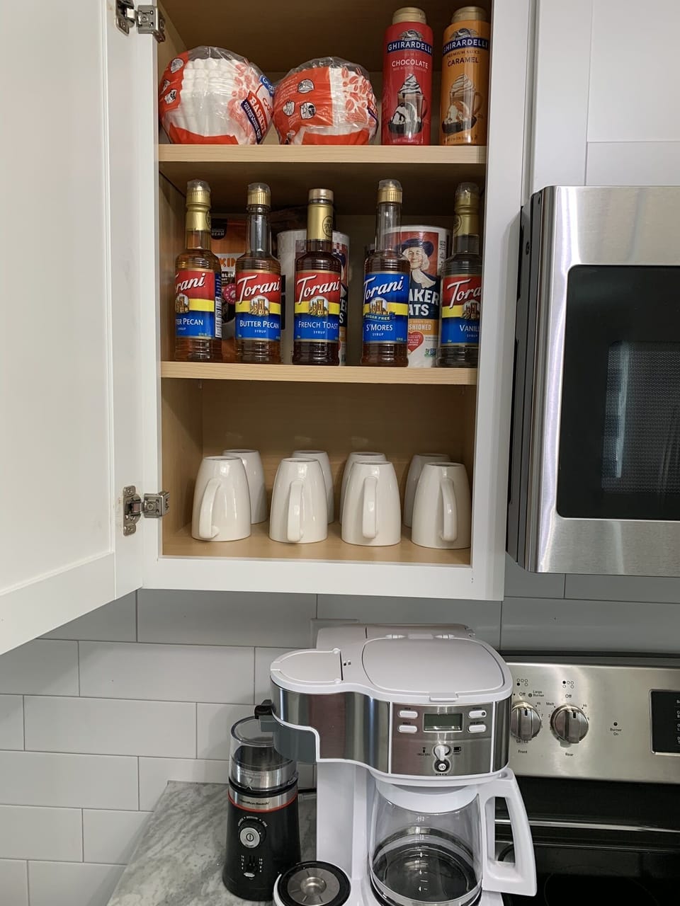 Miscellaneous
