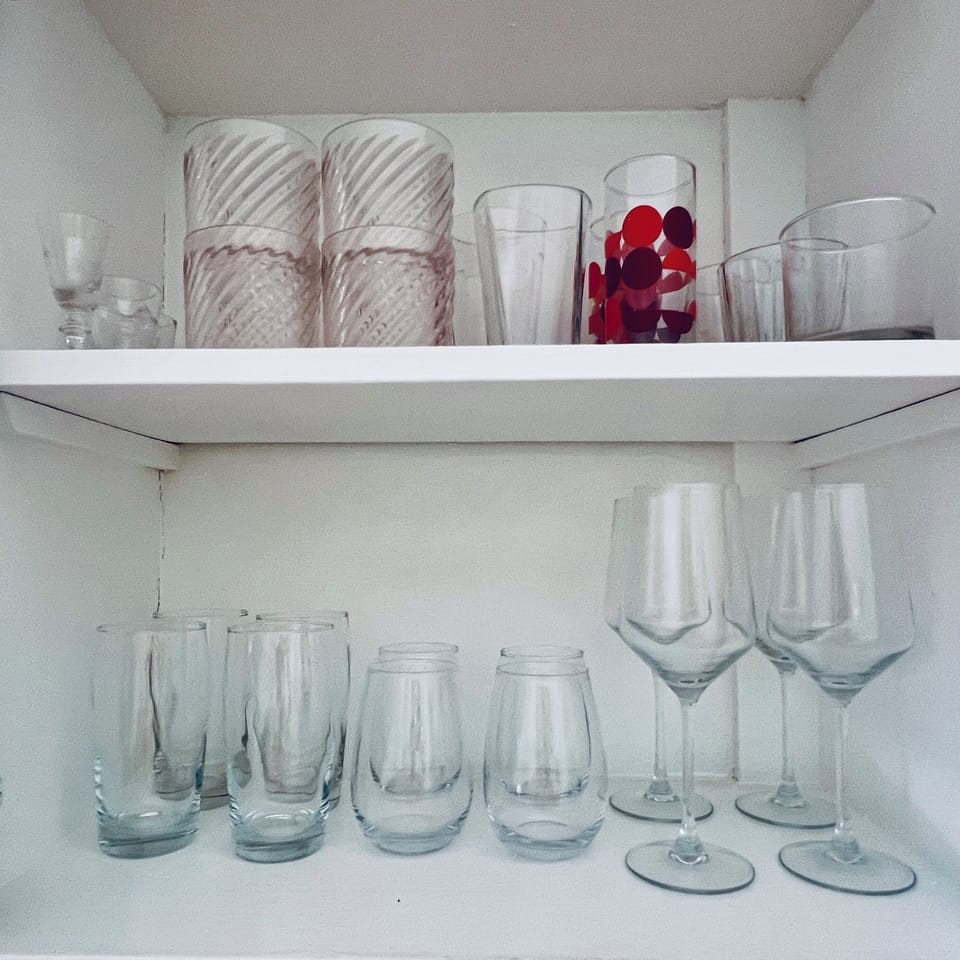 Miscellaneous