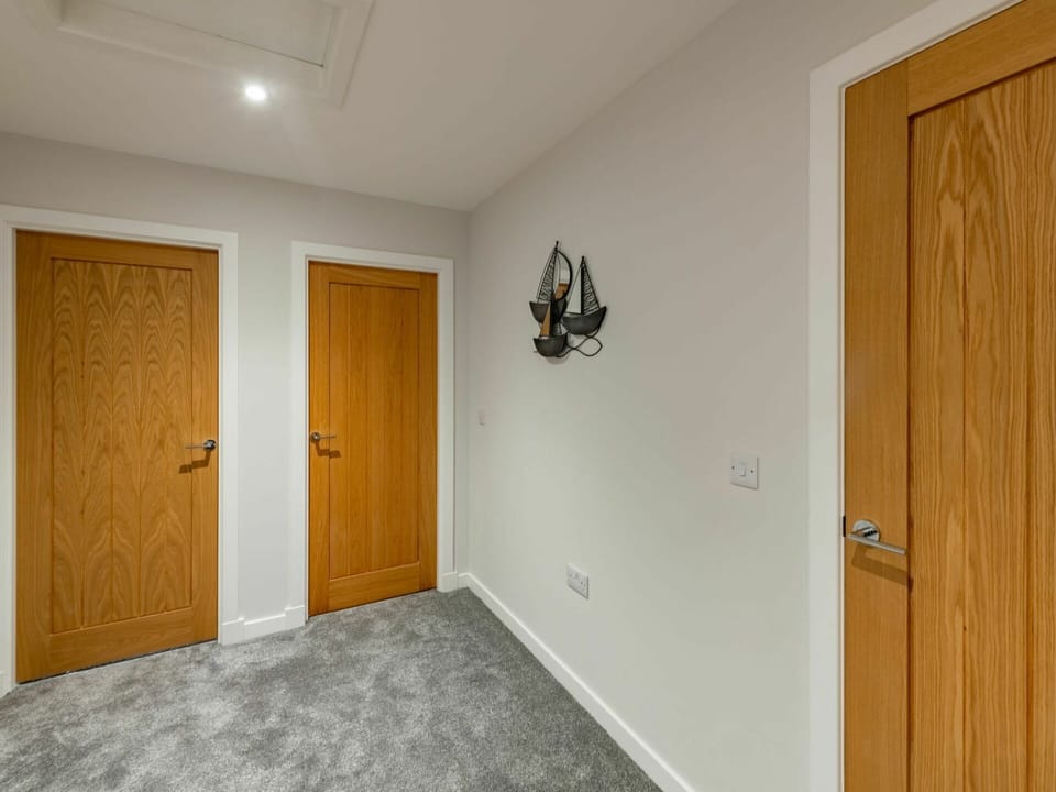 Property, Door, Wood, Interior Design, Floor, Home Door, Wall, Flooring, Wood Stain