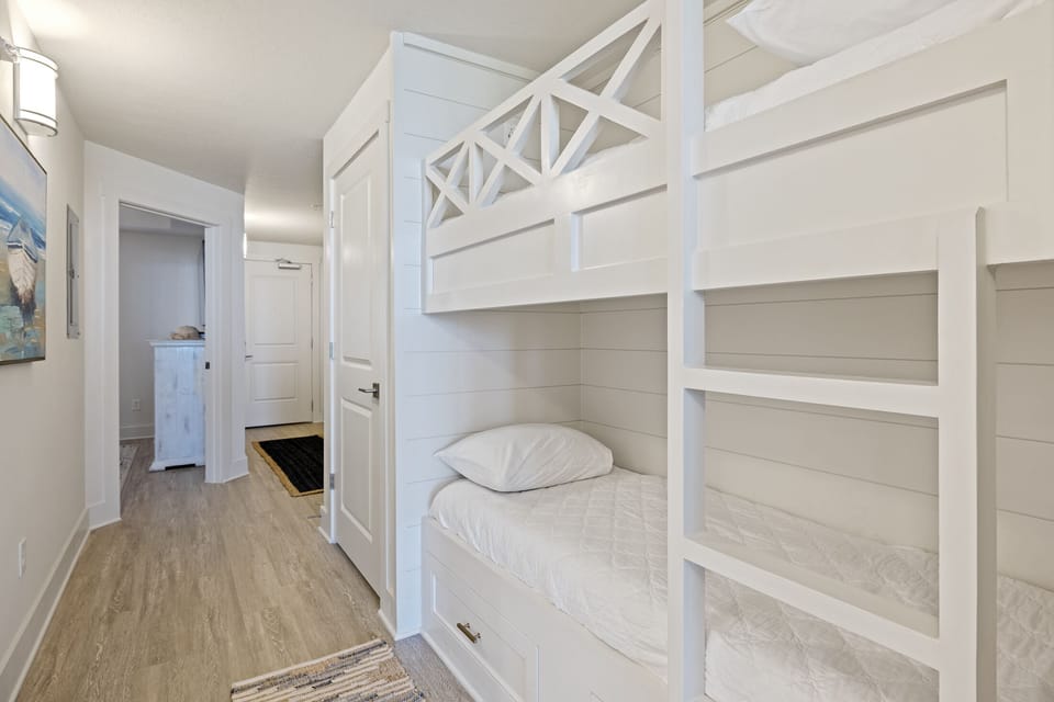 Bunk Beds