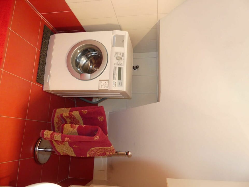 Laundry Room, Clothes Dryer, Washing Machine, Laundry, Home Appliance, Major Appliance, Plumbing Fixture, Machine